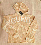 Nov Guess hoodie - 10 let