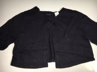 Okaidi bolero vel.102