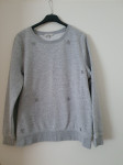 Pulover 158-164