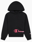 Pulover Champion, 9-10 let