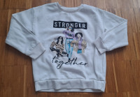 Pulover Dunnes št. 134