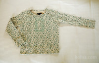 pulover GAP 6-7 let (št. 116-122)