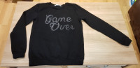 Pulover H&M 158/164 za punco