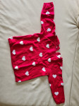 Pulover H&M št. 80