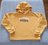 Pulover SOliver št. 152