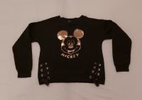 Temni sivi pulover Disney 10-11let/146cm