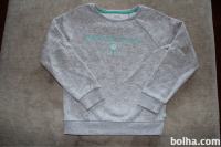 Topel pulover Okaidi št. 128