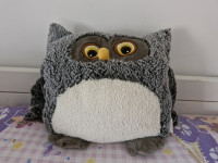 Okrasne otroške blazone