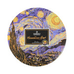 (13800) Čajni set MARSSEUS - Starry night