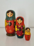 Babuška