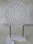 Novi dekorativni/okrasni objekt 30x20x6cm