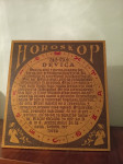 HOROSKOP DEVICA NAPISANO