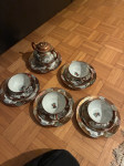 Japonski porcelan