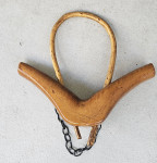Jarem - dekoracija 27 cm