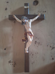 Jezus na kružu