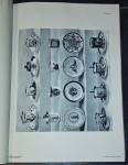 Katalog starin, München 1911