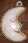 Keramična luna