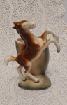 KIPEC, VAZICA, PORCELAN