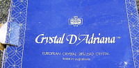 Crastal Zaječar