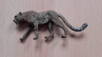 Leopard/gepard?Germany