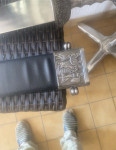 Meč Rimski