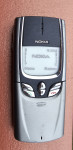 Nokia 8850 gre za demo / razstavni primerek Cena 10€ Ljubljana