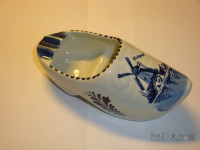 okrasni porcelanast cokel, cokla
