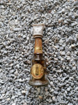 Original vinjak Cezar made in yugoslavia