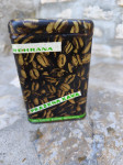Pražena kava EXPORT-IMPORT LJUBLJANA Jugoslavija