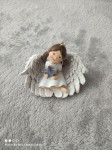 prodam angel punčka