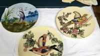 Schutz, Cilli