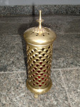 senčnik