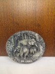 SRI LANKA SLONI
