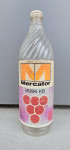 Stara embalaža MERCATOR KOLINSKA 1982 TJK ORMOŽ VINSKI KIS Cena 10€ Pr