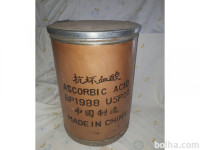 Posoda - sodček s pokrovom