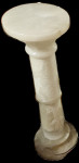 steber alabaster 2x