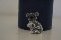 swarovski koala