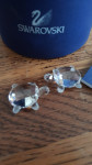 Swarovski želvi