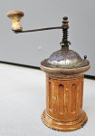 TITAN mlin - mlinček Primeren za dekoracijo