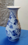 VAZA, VAZICA, PORCELAN