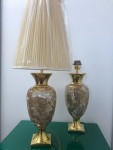 ⭐ Vintage dizajnerska salonska luč BOSA Bosa Srl. Italija
