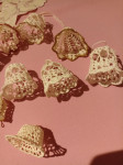 Zvoncki