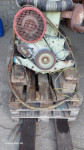 Motor Deutz