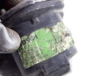 ZADNJA DESNA ROKA OEM N. 0001586503 ORIGINAL REZERVNI DEL MERCEDES CLA