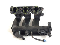 0003252V013 COLLETTORE ASPIRAZIONE SMART FORTWO 0.7 B 45KW AUT 3P (200