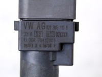 V?IGALNE TULJAVE OEM N. 022905715B ORIGINAL REZERVNI DEL PORSCHE CAYEN