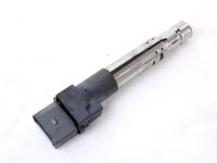 V?IGALNE TULJAVE OEM N. 022905715B ORIGINAL REZERVNI DEL PORSCHE CAYEN