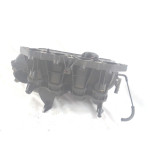 036129711BL COLLETTORE ASPIRAZIONE VOLKSWAGEN LUPO 1.4 B 55KW 3P (2001