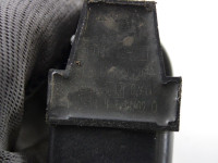 V?IGALNE TULJAVE OEM N. 036905715 ORIGINAL REZERVNI DEL SKODA ROOMSTER