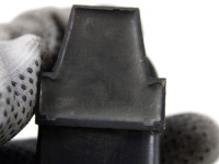 V?IGALNE TULJAVE OEM N. 036905715 ORIGINAL REZERVNI DEL SKODA ROOMSTER